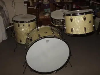 60s Slingys