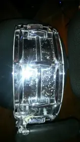 For Sale:B\O Ludwig Supra