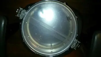 For Sale:B\O Ludwig Supra