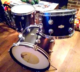 My Christmas Present