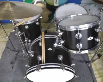 My Christmas Present
