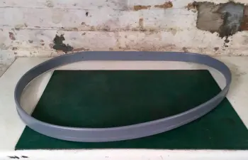 Latest trixon speedfire!!