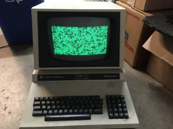 Craigslist In Your Area-What's the vibe?