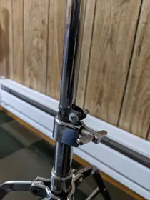 Slingerland Dynamo Hi-Hat Stand-Model 806