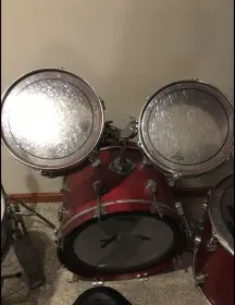 Tama Royalstar