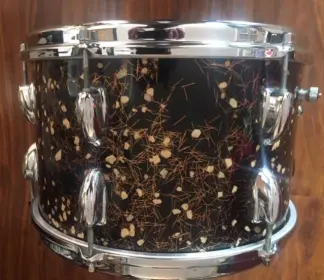 This is the Display Your Slingerland Drums Thread