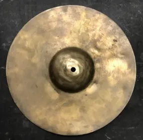 Trap kit cymbals 30’/40’s ???