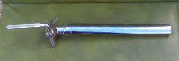 WTB: 70`s Premier Single Tom Arm