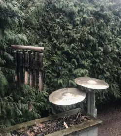 I was bored so I did this!