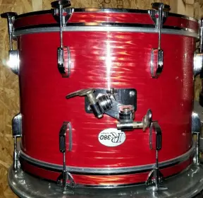 Rogers R380