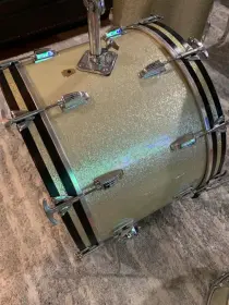 Ludwig Hollywood