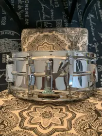 Ludwig Hollywood