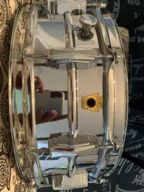 Ludwig Hollywood