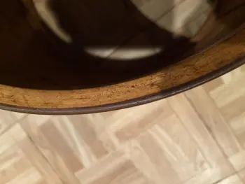 Need Opinions on Slingerland Snare