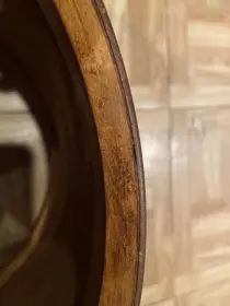 Need Opinions on Slingerland Snare