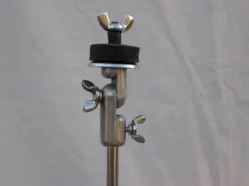 BR &quot;flat-base&quot; cymbal stand on eBay
