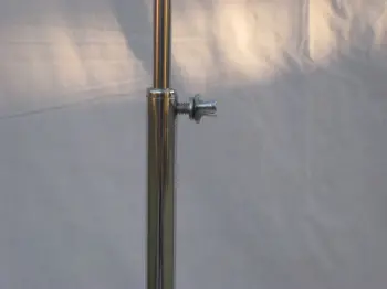 BR &quot;flat-base&quot; cymbal stand on eBay