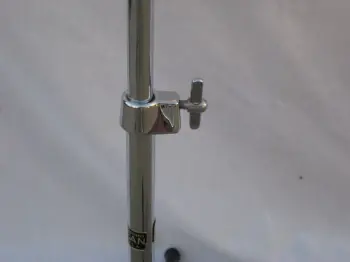 BR &quot;flat-base&quot; cymbal stand on eBay