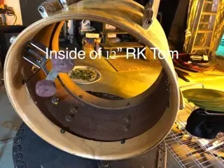 Two very cool Project Kits