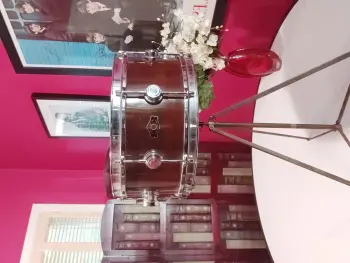 Snare collection for sale