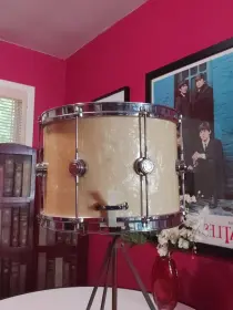 Snare collection for sale