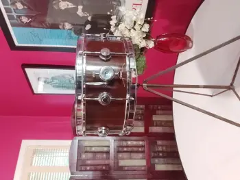 Snare collection for sale