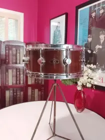 Snare collection for sale