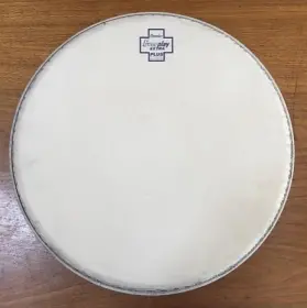 WTB: Vintage Premier everplay extra heads