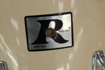Big R badge ID, please