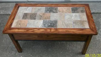 Any guesses on this Rogers outer ply?