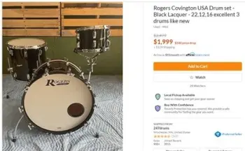 New PowerTone