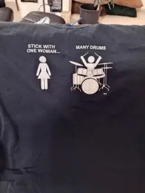 Here's What I Got For Christmas!