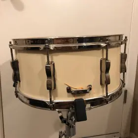 WFL Contest Model Concert Snare