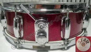 WTB throw-off for Star snare drum