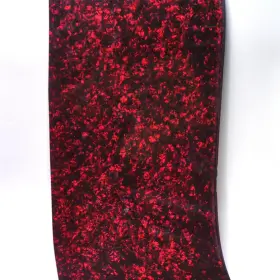 Vintage Drum Wrap