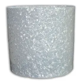Vintage Drum Wrap