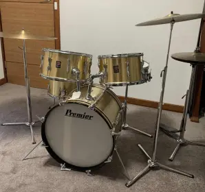 303 premier