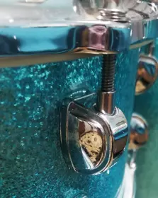 WTB three small single rod Premier lugs