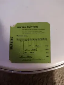 What is this?