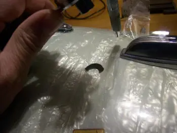 Packing and Shipping Nightmares