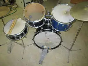 70s slingerlands