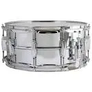 Wanted Two Ludwig Supra Phonic Imperial lugs for my minty snare...stripped holes!!!