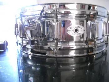 mid 60s slingerland