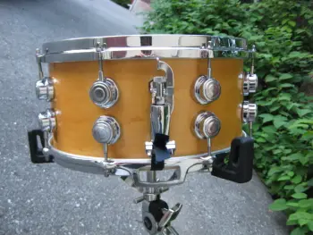 Camco snare