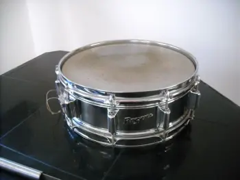 mid 60s slingerland
