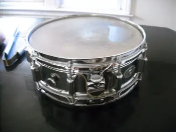 mid 60s slingerland