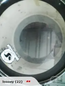 Can anyone identify these?