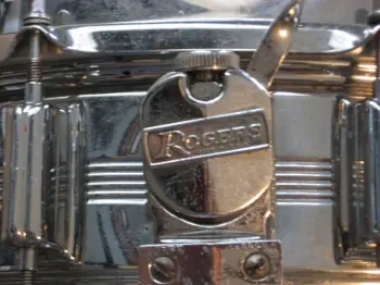 My second Dynasonic is on the way!