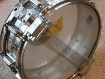 My second Dynasonic is on the way!