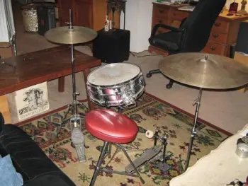 Good Craig's List day